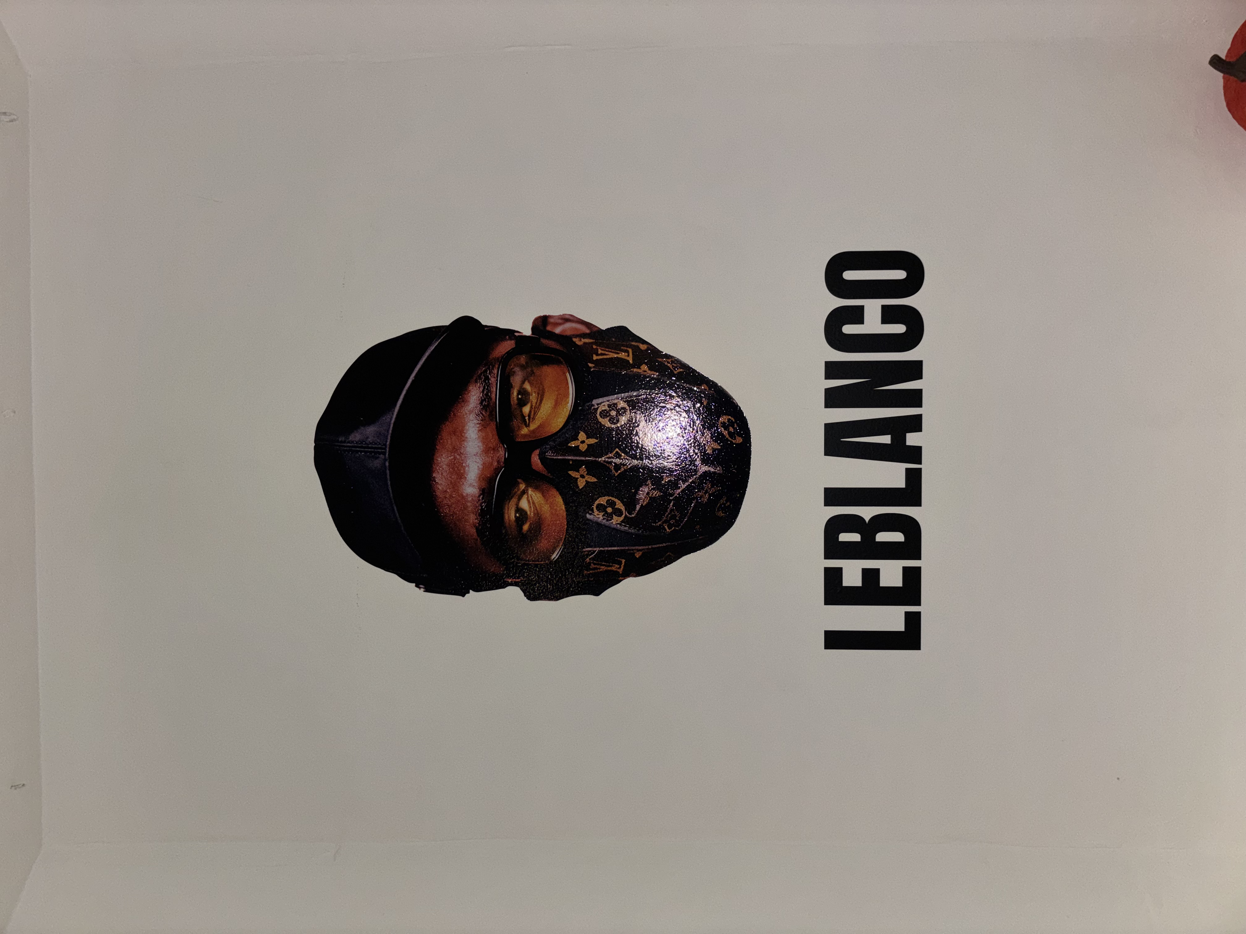 White Room – Décoration murale intérieure