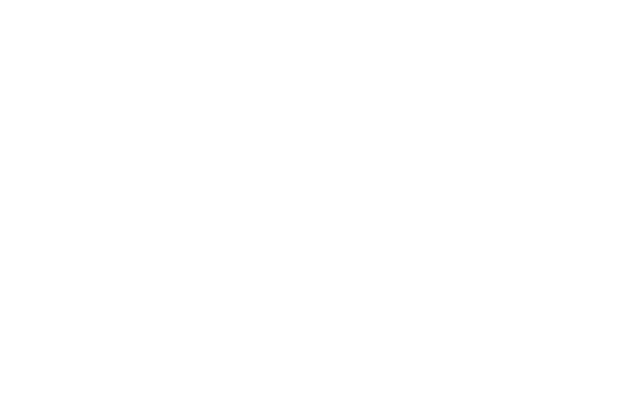 Création de logo et branding complet - Exemples de chartes graphiques